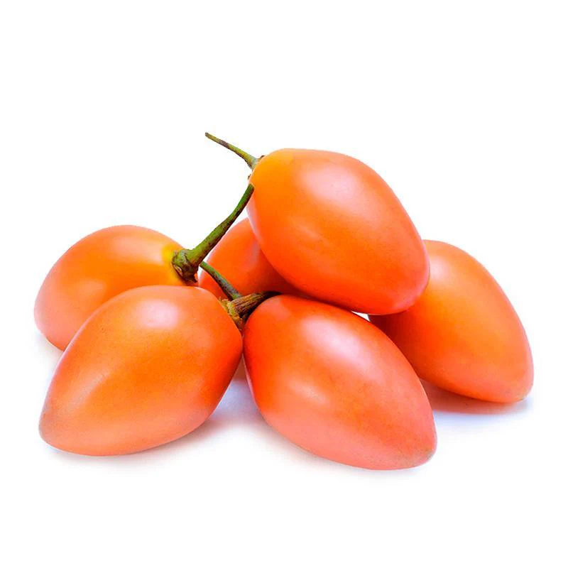 imagen del Tomate De Árbol